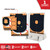 Allen EZ Aim Target 14 IN X 22 Handgun Training Kit view 2