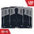 Allen EZ Aim Target 12 x 18 Silhouette 100 Pack view 5