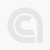Allen EZ Aim Target 12IN 10 Pack 15317-10