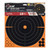 Allen EZ Aim Target 12IN 10 Pack view 2