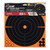 Allen EZ Aim Target 12IN 25 Pack view 3