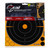 Allen EZ Aim Target 8 X 8 30 Pack view 4
