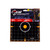 Allen EZ Aim Target 8 X 8 6 Pack