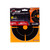 Allen EZ Aim Target 6 X 6 12 Pack 15255