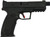 SDS PX-9 Gen3 Duty 9 mm Black view 2