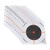 Allen EZ Aim Target 12 X 12 13 Pack 15334