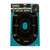 Allen Target 12 X 17.25 5 Pack view 4
