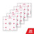 Allen Ruger Target 17 X 17 20 Pack view 4