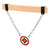 Allen EZ Aim Gong Chain Kit view 3