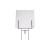 Allen EZ Target Stand view 4