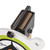 Allen EZ Aim Hanging Hook For 2 X 4