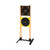 Allen EZ Aim Adjustable Target Stand view 4