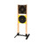 Allen EZ Aim Adjustable Target Stand view 6