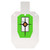 Allen EZ Aim Target 20 X 12 IPSC Silhouette view 3