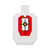 Allen EZ Aim Target 14 X 9 IPSC Silhouette 15371
