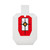 Allen EZ Aim Target 14 X 9 IPSC Silhouette 15371
