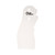 Allen EZ Aim Target 12 X 6 view 2