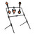 Allen EZ Aim Target Kit view 2