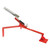 Allen EZ Aim XCelerator Target Thrower 2233