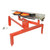 Allen EZ Aim Claymaster Target Thrower 15236