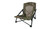 BOG Low Pro Snood Chair MO Obsession