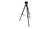 BOG Death Grip Aluminum Tripod 7" - 59" Black