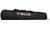 BOG Death Grip Carry Bag Black view 2