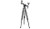 BOG FieldPod Magnum Tripod 20-60" Black