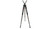 BOG Havoc Tripod Camo 21-50" view 2