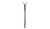 BOG Adrenaline Monopod 24-70" Black 1100480