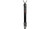 BOG Adrenaline Tripod 16-72" Black