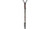 BOG Adrenaline Monopod 24-70" Camo