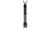 BOG Adrenaline Tripod 16-72" Camo
