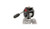 BOG Great Divide Tripod Head Black