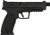 SDS PX-9 Gen3 Duty Tactical 9 mm Black