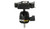 BOG Standard Camera Adapter Black view 2