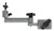 BOG Farmhand Camera Mount Gray