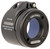 Burris SmartClip 57mm Black