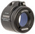 Burris SmartClip 58mm Black