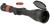Burris XTR PRO 5.5-30x56mm Black