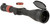 Burris XTR PRO 5.5-30x56mm Black