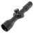 Burris XTR III 5.5-30x56mm SCR2 MIL Black