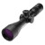 Burris RT-15 3-15x 50mm Black