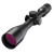 Burris Veracity 4X-20X-50mm Black