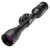 Burris Signature HD 2-10x40 Black