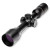 Burris Fullfield IV 3-12x42mm Black