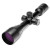Burris Fullfield IV 6-24x50mm Black