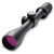 Burris Fullfield E1 3-9x40mm Shotgun Black