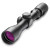 Burris Scout Fixed 2.75X Black