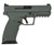 SDS PX-9 Gen3 Duty 9 mm Gray/Night Stalker